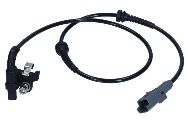 Snímač, počet otáček kol MAXGEAR 20-0359