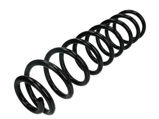 Pruzina podvozku Magnum Technology SM095MT Pruzina podvozku Magnum Technology SM095MT