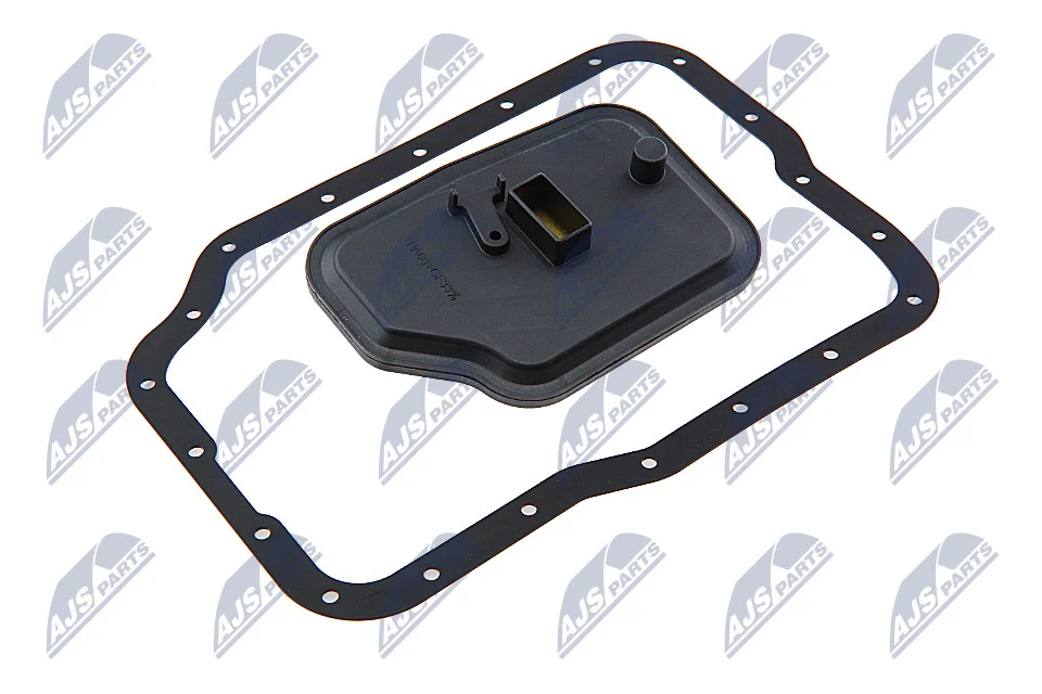 Sada hydraulického filtru, automatická převodovka NTY FSF-FR-001 Sada hydraulického filtru, automatická převodovka NTY FSF-FR-001