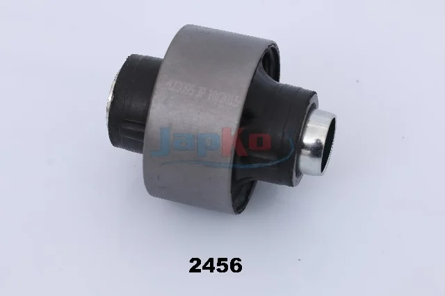 Uložení, řídicí mechanismus JAPKO GOJ2456
