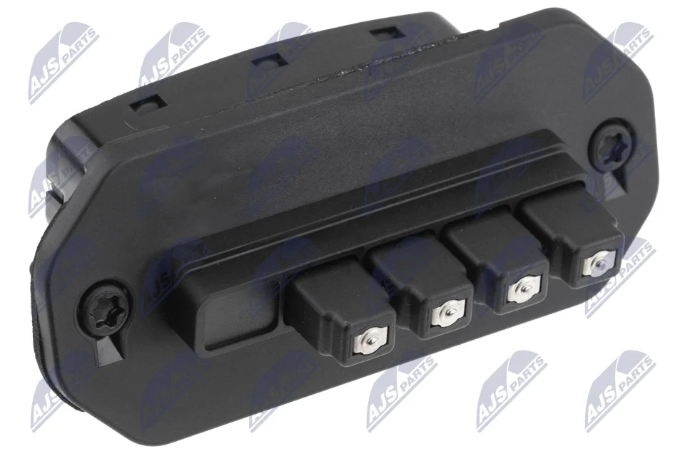 Spínač, dveřní kontakt NTY EZC-RE-306 – OE 252160004R Spínač, dveřní kontakt NTY EZC-RE-306 – OE 252160004R