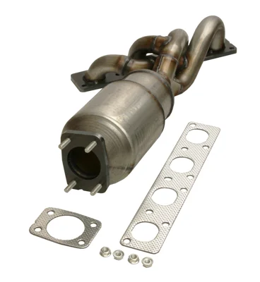 Katalyzátor MAXGEAR 27-6184
