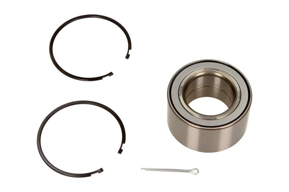 Sada lozisek kol MAXGEAR 33-0610 – OE 40210-2Y000