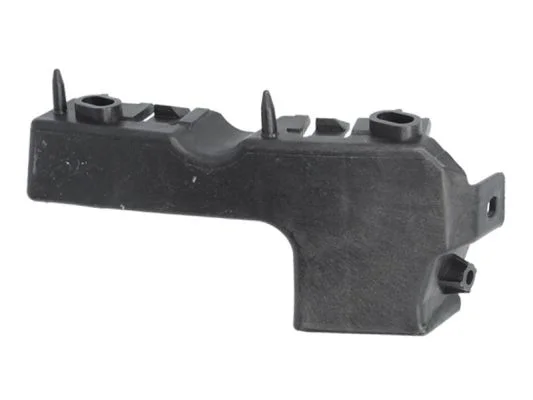 Drzak, naraznik BLIC 5504-00-0028934P – OE 8E0807284E