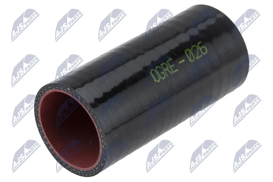 Hadička plnicího vzduchu NTY GPP-RE-026 – OE 144608304R