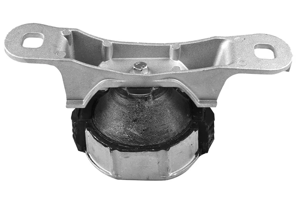 Zavěšení motoru TEDGUM TED98346