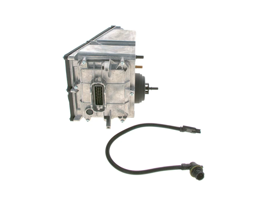 Podavaci modul BOSCH 0444022069