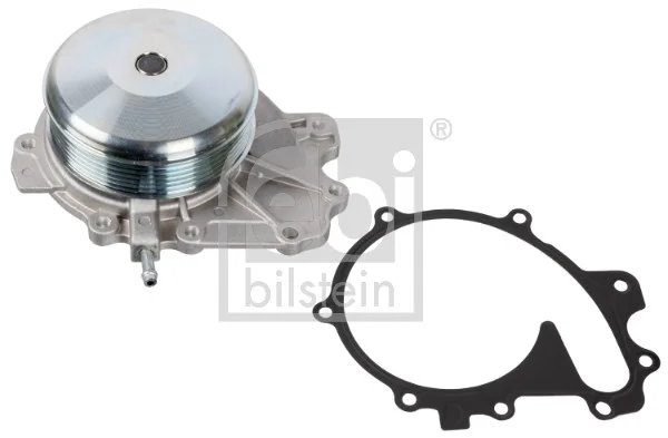 Vodní čerpadlo FEBI BILSTEIN 172334