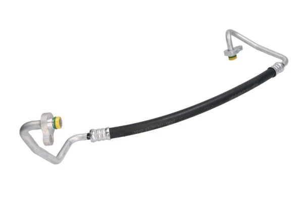 Vysokotlaké vedení, klimatizace THERMOTEC KTT160315 Vysokotlaké vedení, klimatizace THERMOTEC KTT160315