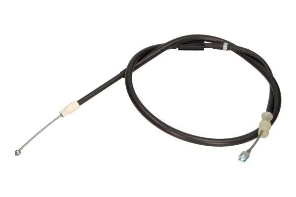 Tazne lanko, parkovaci brzda MAXGEAR 32-0525 Tazne lanko, parkovaci brzda MAXGEAR 32-0525