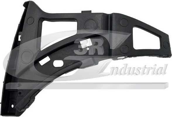 Nosník, nárazník 3RG 68304 Nosník, nárazník 3RG 68304