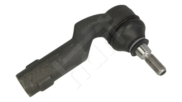 ČEP ŘÍZ.MAZDA 3,MAZDA 5 /P/ HART 438656 – OE BP4L32280