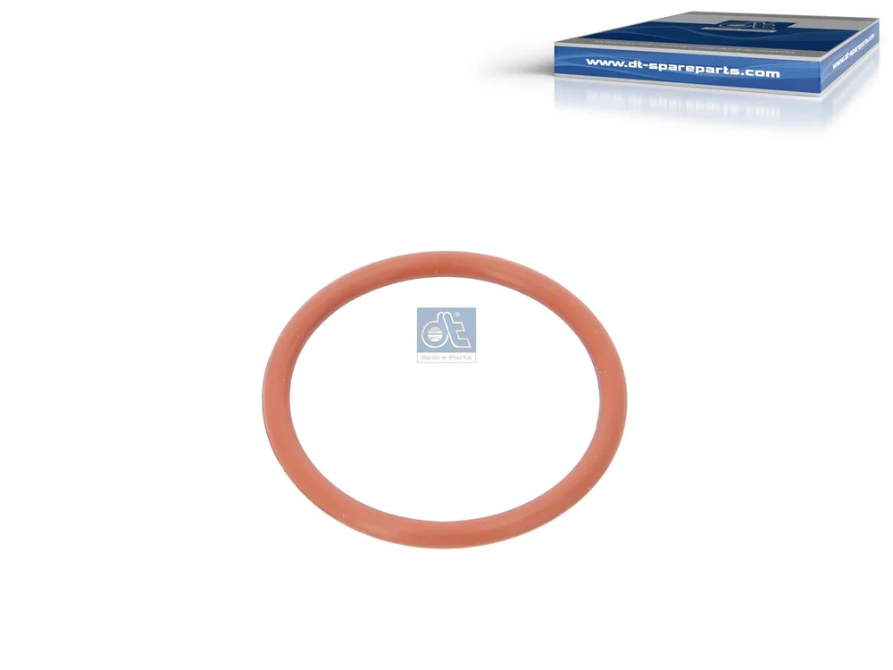Těsnicí kroužek DT Spare Parts 4.20886 Těsnicí kroužek DT Spare Parts 4.20886