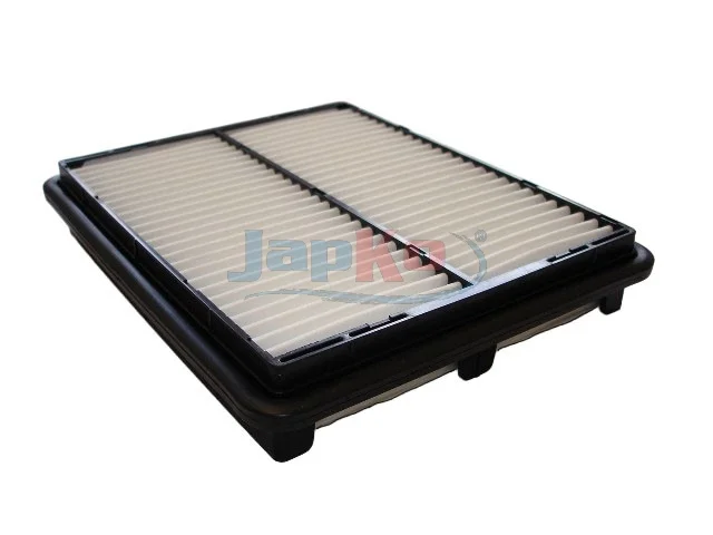 Vzduchový filtr JAPKO 20387 – OE 96181263