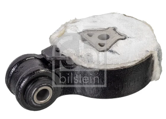 Zavěšení motoru FEBI BILSTEIN 176777