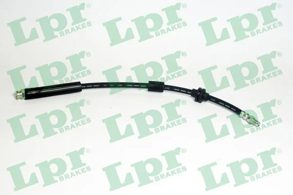 Brzdová hadice LPR 6T46810