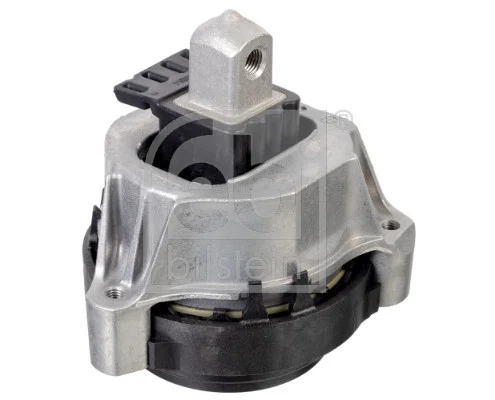 Zavěšení motoru FEBI BILSTEIN 176130 – OE 22116877659