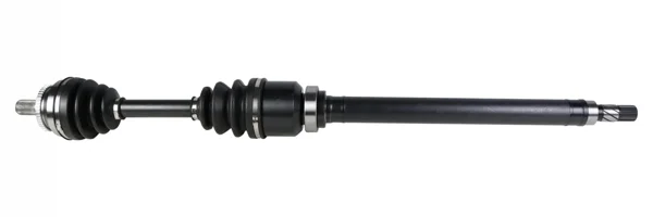 Poloosa VOLVO 70 II 00-10 /P/ HART 462190