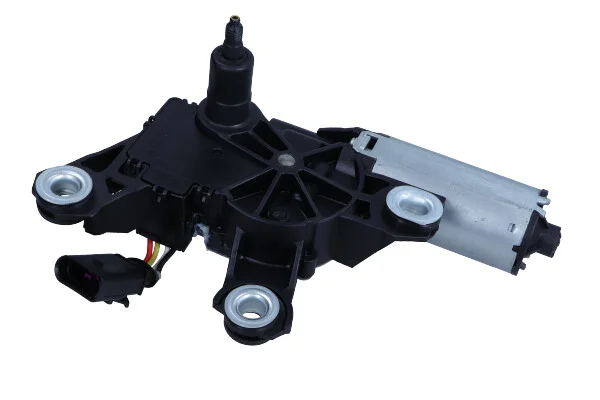 Motor stěračů MAXGEAR 57-0252 Motor stěračů MAXGEAR 57-0252