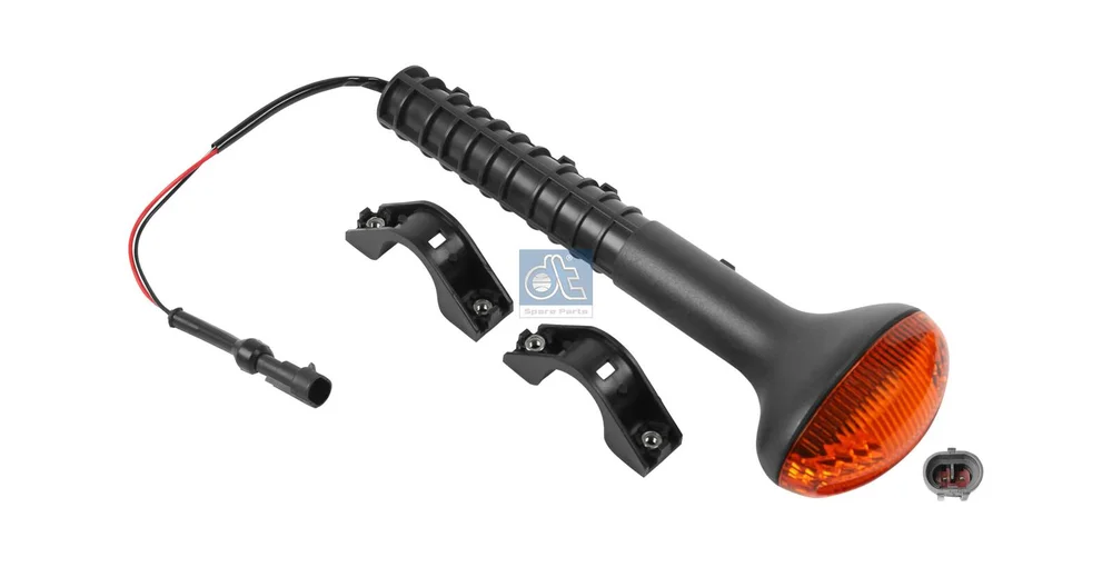 obrysová světla DT Spare Parts 7.25293