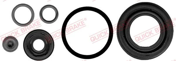 Sada na opravy, brzdový třmen QUICK BRAKE 114-0299