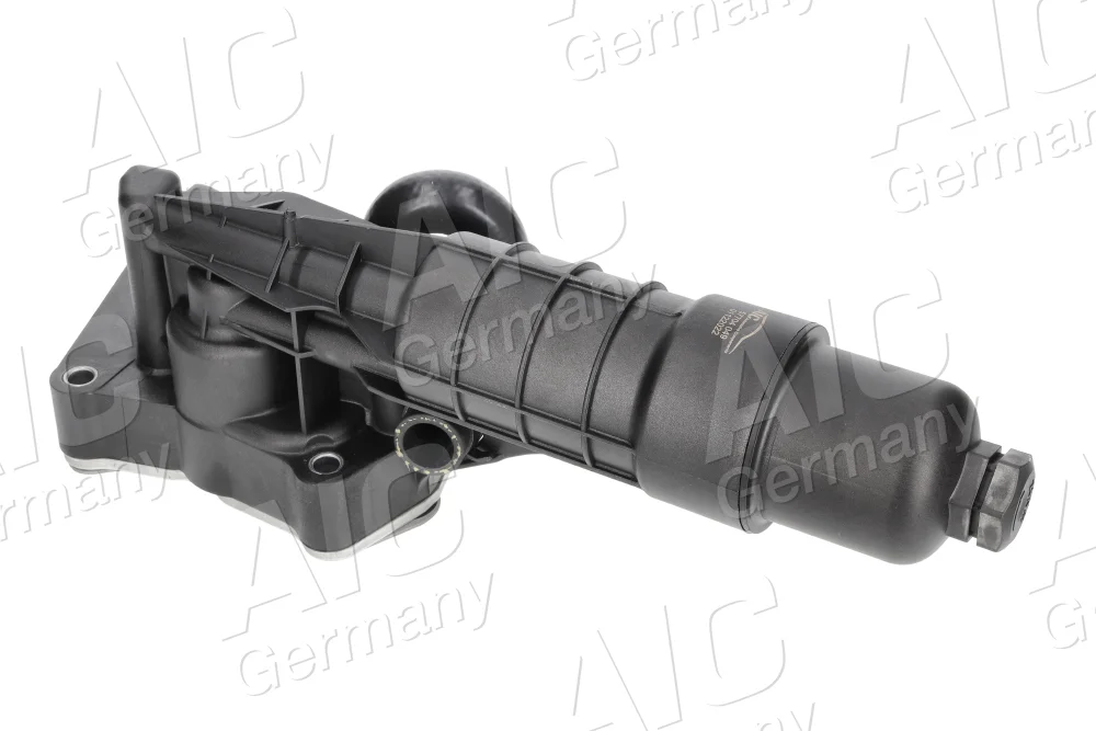 Pouzdro, olejový filtr AIC 57704 Pouzdro, olejový filtr AIC 57704