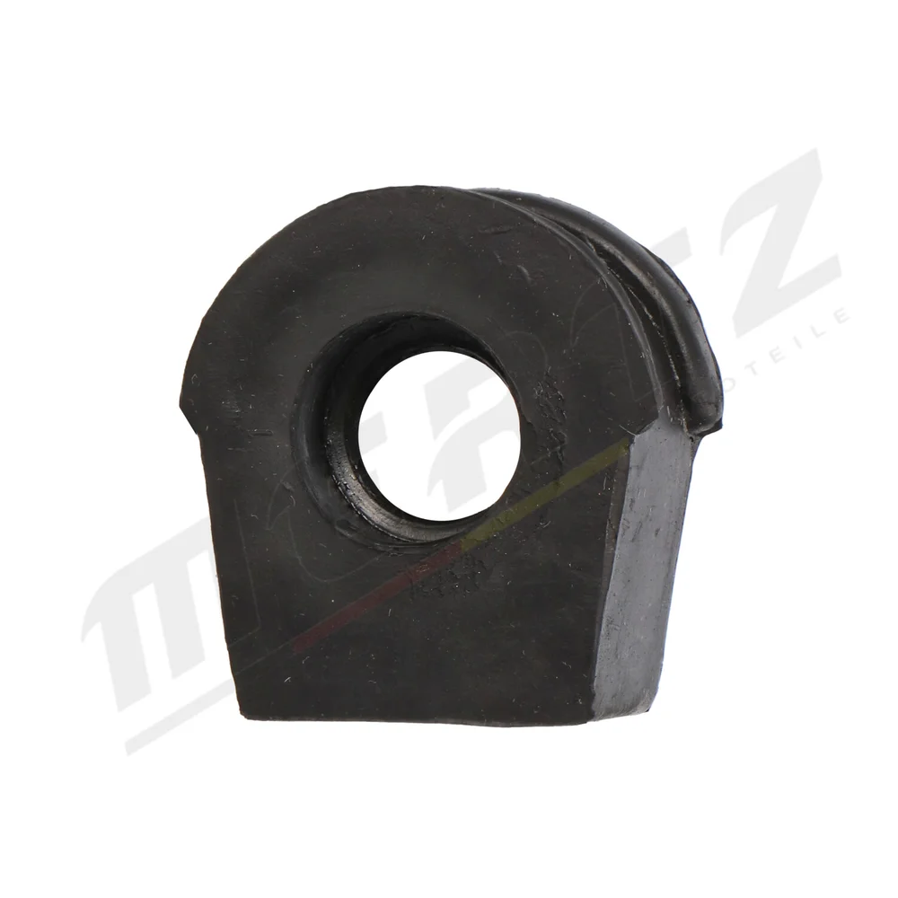 Držák, Příčný stabilizátor MERTZ M-S4444 – OE 823411313A