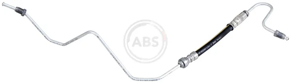 Brzdová hadice A.B.S. SL7045 – OE 488869 Brzdová hadice A.B.S. SL7045 – OE 488869
