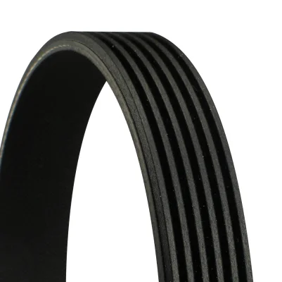 drážkový řemen STARLINE SR6PK1078