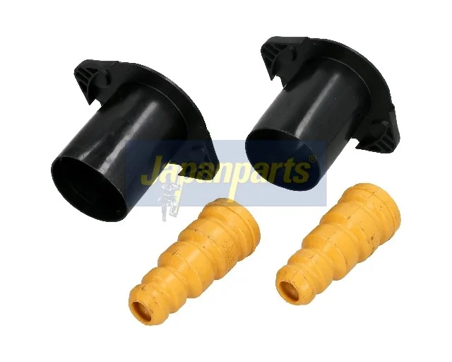 Ochranná sada proti prachu, tlumič pérování JAPANPARTS KTP-401 Ochranná sada proti prachu, tlumič pérování JAPANPARTS KTP-401