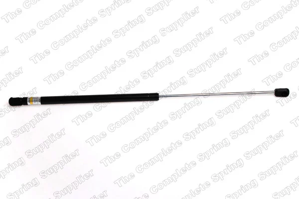 Pneumaticka pruzina, zavazadlovy / nakladovy prostor LESJÖFORS 8126115