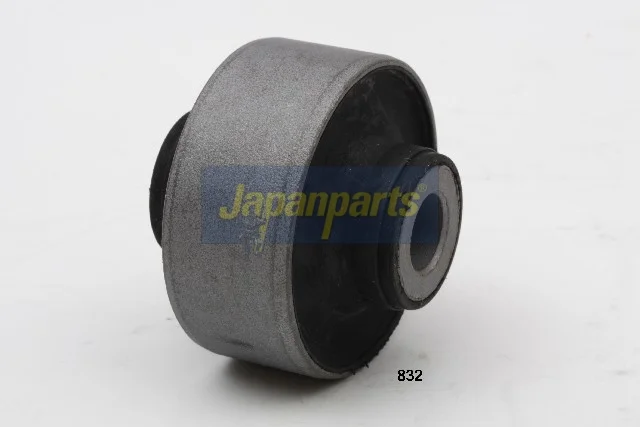 Drzak, ulozeni pricneho zavesneho ramena JAPANPARTS RU-832