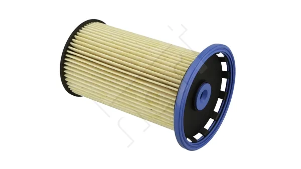 FILTR PAL.AUDI Q3 2.0TDI 11- HART 907446 – OE 7N0127177B