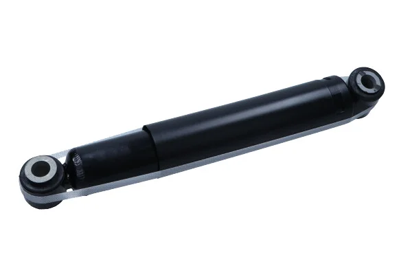 Tlumič pérování MAXGEAR 11-0932