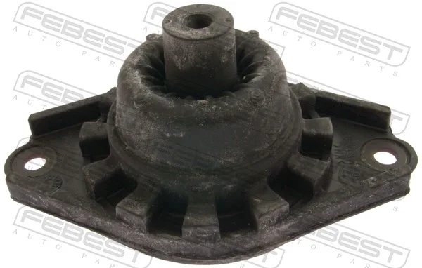Uložení tlumiče pérování FEBEST NSS-031 – OE 55320-BM400 Uložení tlumiče pérování FEBEST NSS-031 – OE 55320-BM400