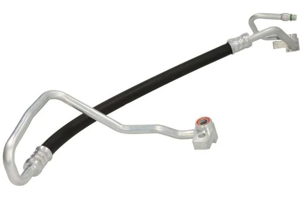 Vysokotlaké / nízkotlaké vedení, klimatizace THERMOTEC KTT160491