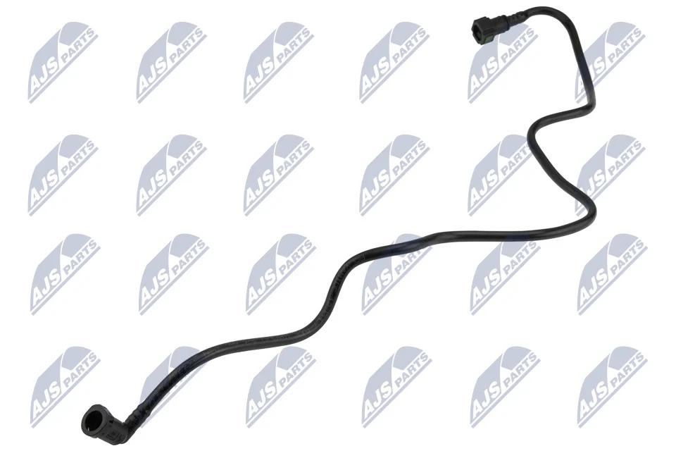 Palivové potrubí NTY BPP-RE-016 – OE 223209278R Palivové potrubí NTY BPP-RE-016 – OE 223209278R