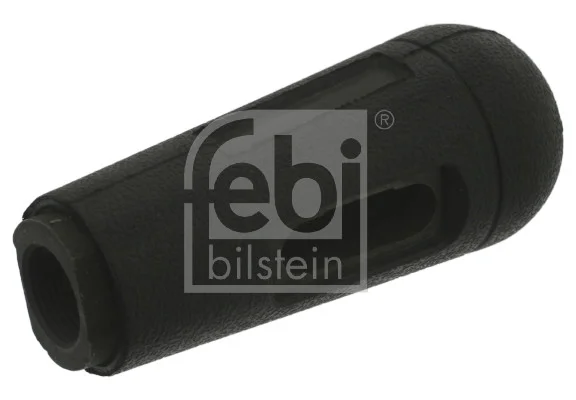 Hlavice radici paky FEBI BILSTEIN 19191