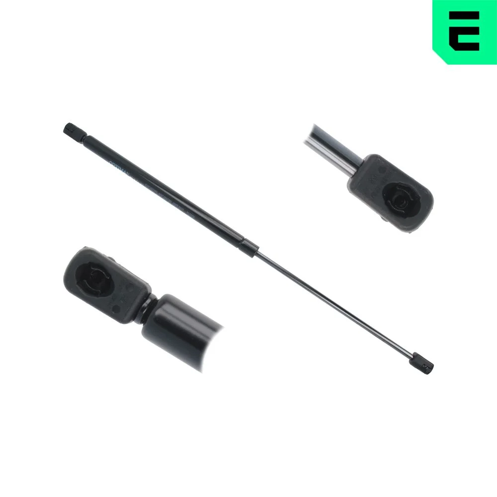 Pneumatická pružina, zavazadlový / nákladový prostor OPTIMAL AG-50436