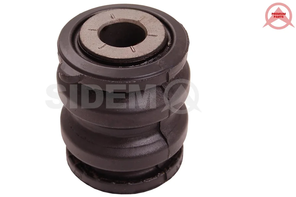 Ulozeni, ridici mechanismus SIDEM 851641