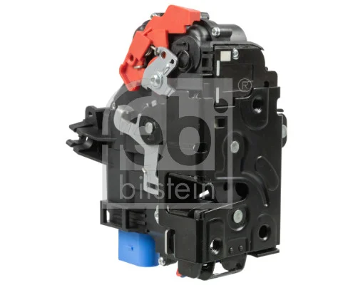 Zámek dveří FEBI BILSTEIN 172114 Zámek dveří FEBI BILSTEIN 172114