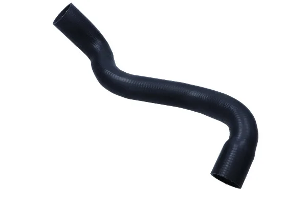 Hadička plnicího vzduchu MAXGEAR 68-0440 Hadička plnicího vzduchu MAXGEAR 68-0440