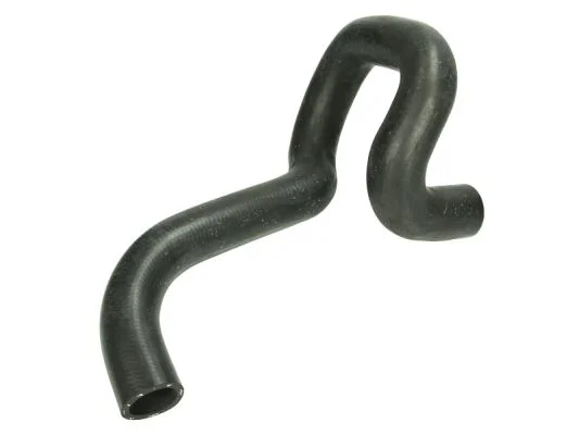 Hadice chladiče THERMOTEC DWP048TT