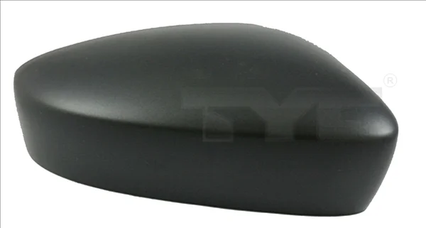 Kryt, vnejsi zrcatko TYC 337-0221-2