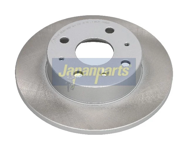 Brzdový kotouč JAPANPARTS DI-604C Brzdový kotouč JAPANPARTS DI-604C