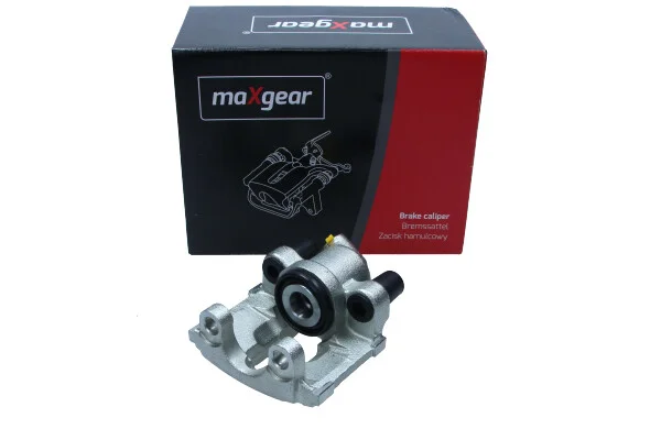 Brzdový třmen MAXGEAR 82-1008 – OE 34211162438