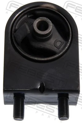 Zavěšení motoru FEBEST MZM-019