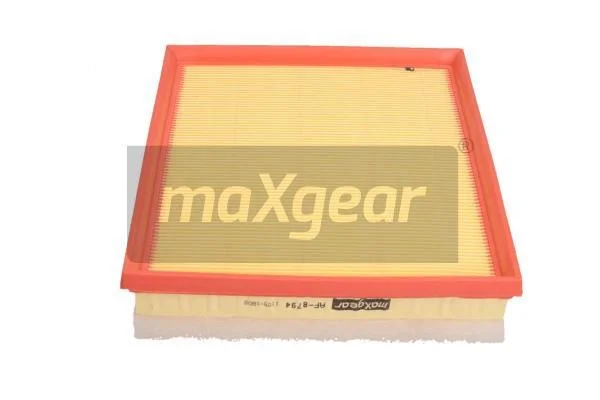 Vzduchový filtr MAXGEAR 26-1384