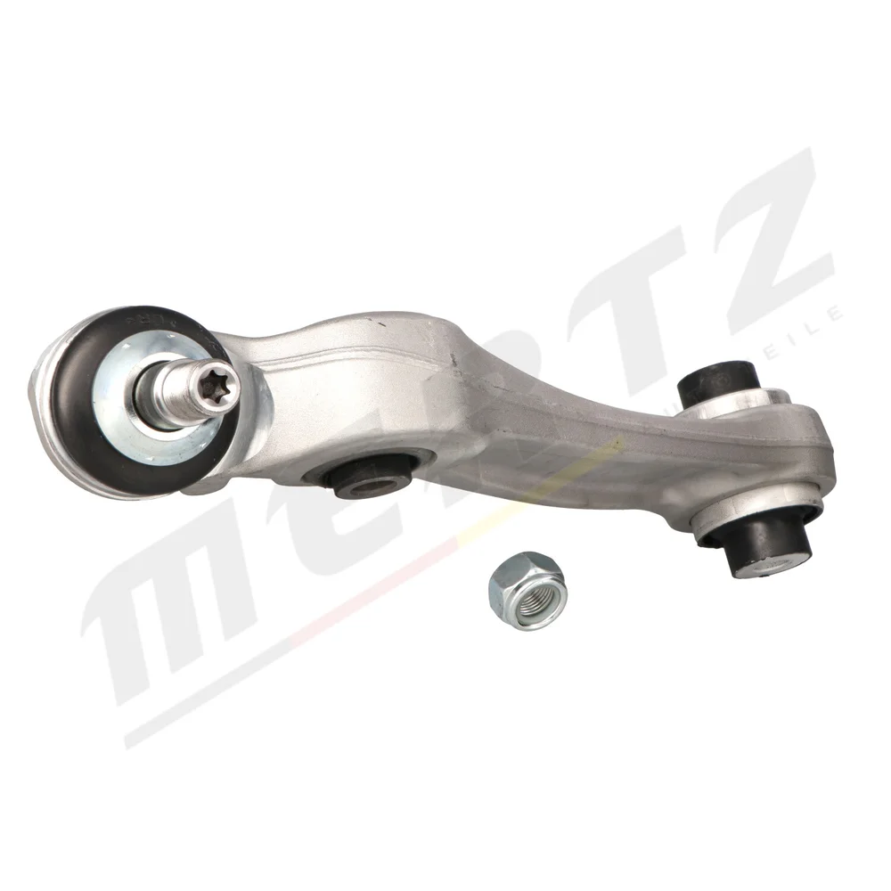 Řídicí páka, zavěšení kol MERTZ M-S0949