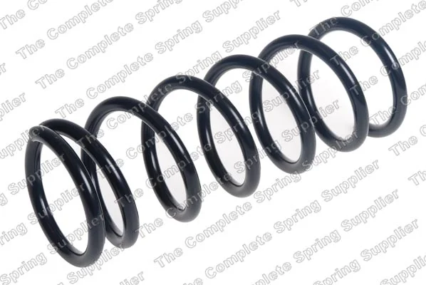 Pružina podvozku LESJÖFORS 4288355 – OE 20380AJ590